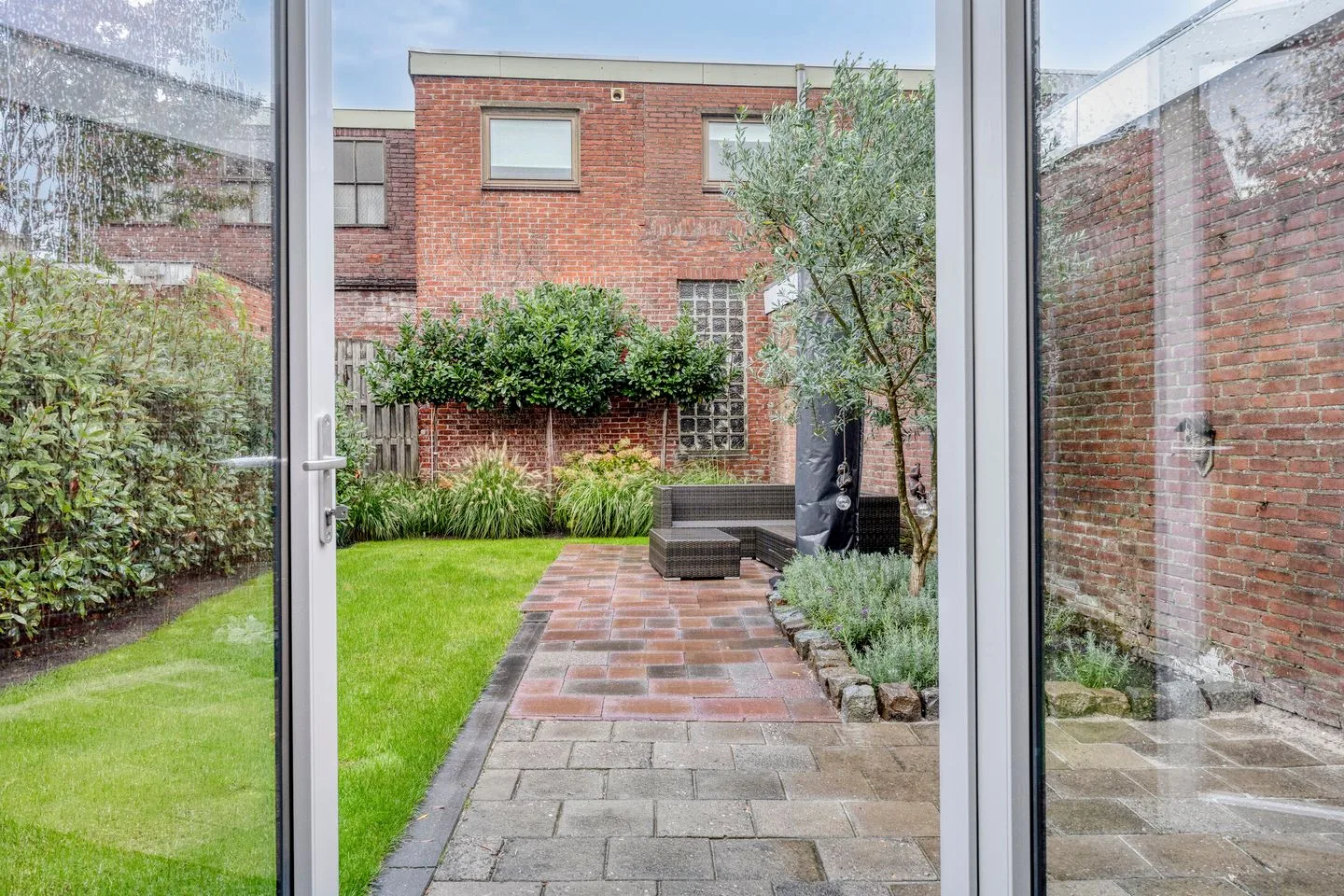Voorstraat 3 Roosendaal thumbnail 31