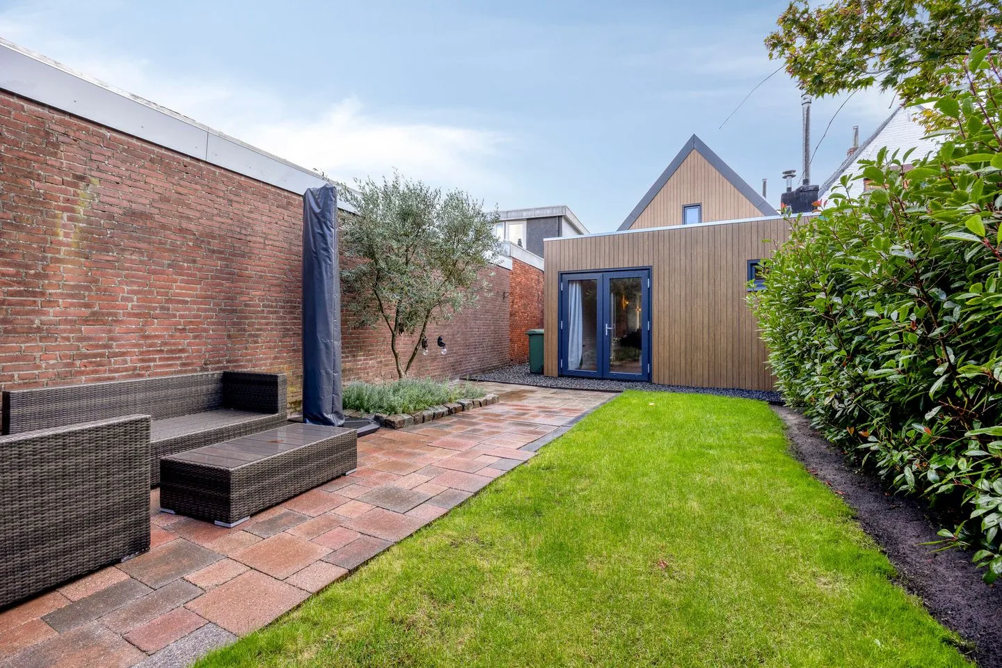 Voorstraat 3 Roosendaal thumbnail 32