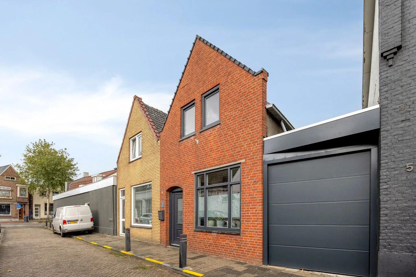 Voorstraat 3 Roosendaal thumbnail 35