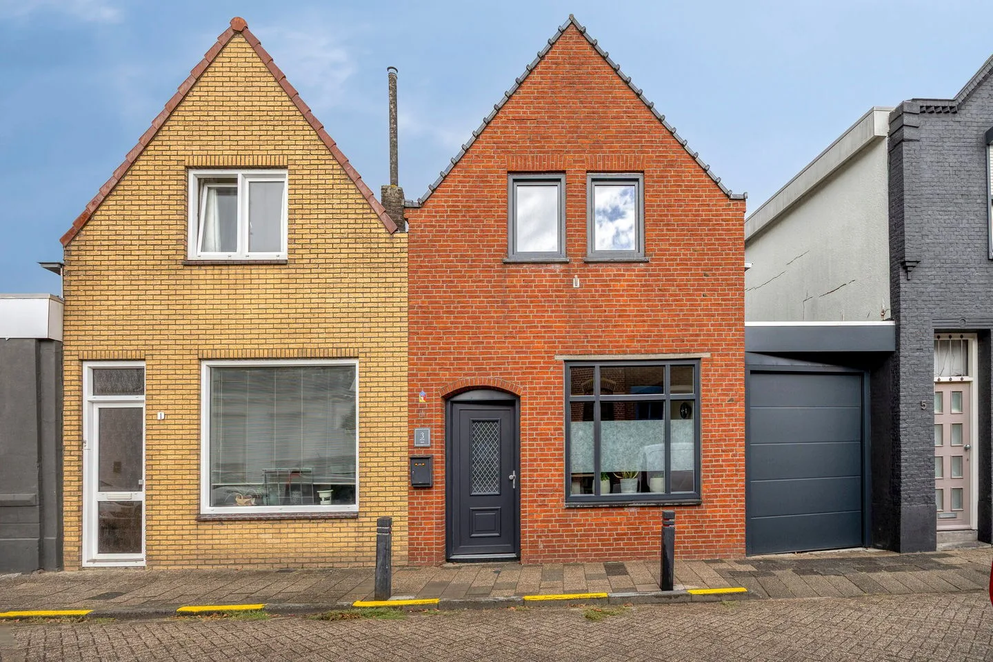 Voorstraat 3 Roosendaal thumbnail 36