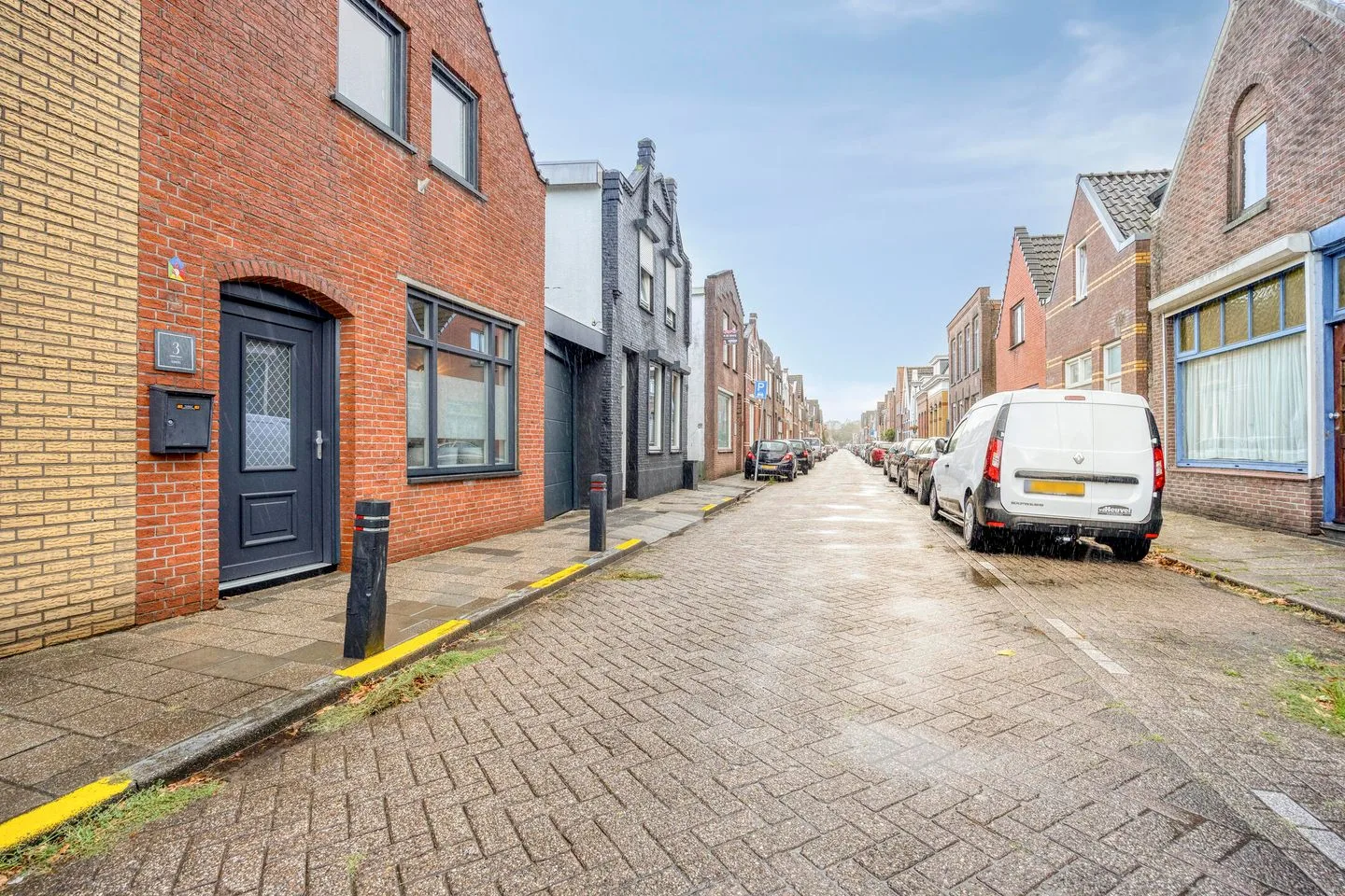 Voorstraat 3 Roosendaal thumbnail 37