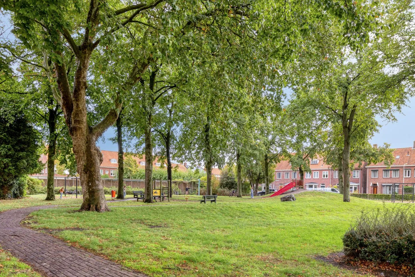 Voorstraat 3 Roosendaal thumbnail 38