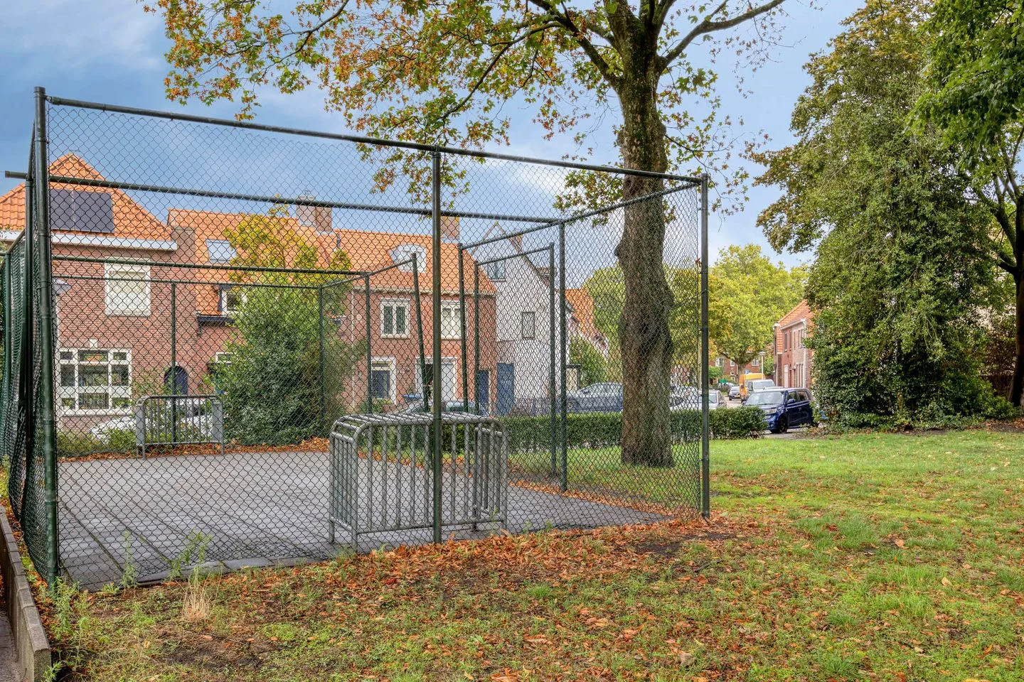 Voorstraat 3 Roosendaal thumbnail 39