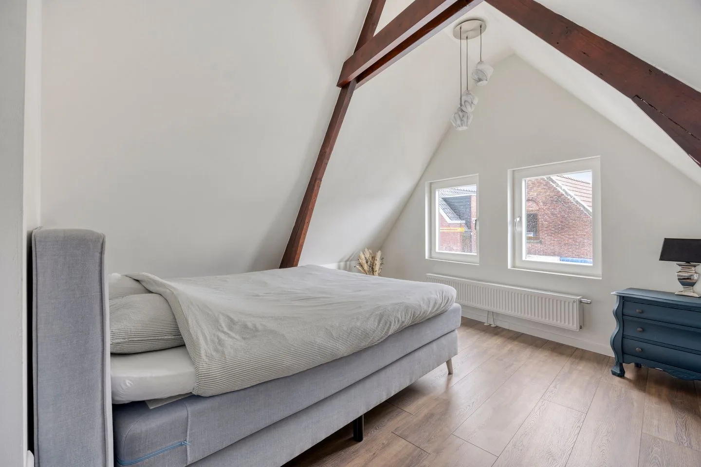 Voorstraat 3 Roosendaal thumbnail 4