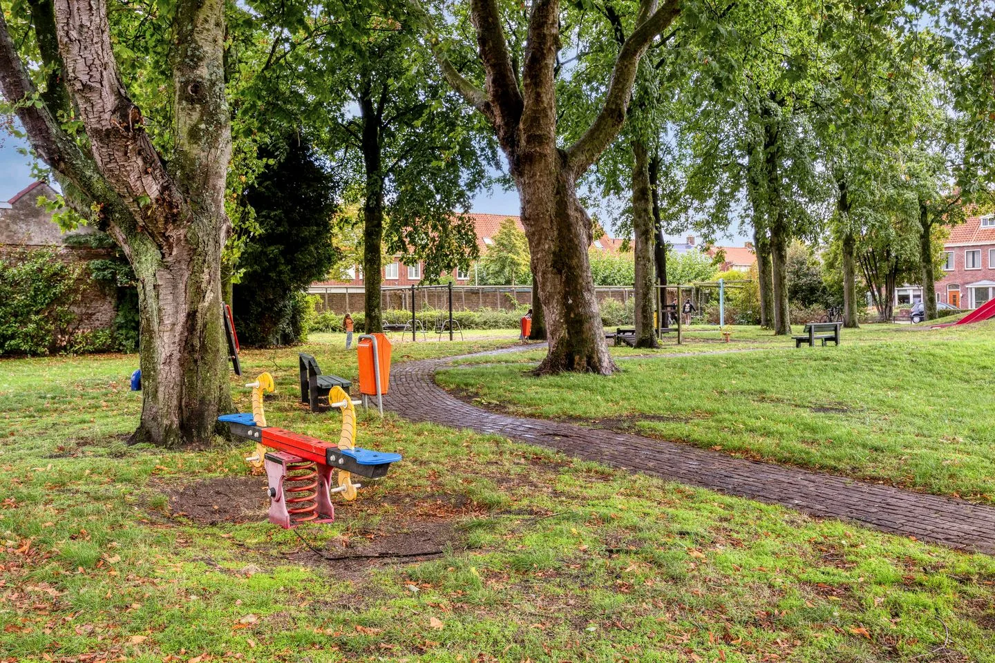Voorstraat 3 Roosendaal thumbnail 40