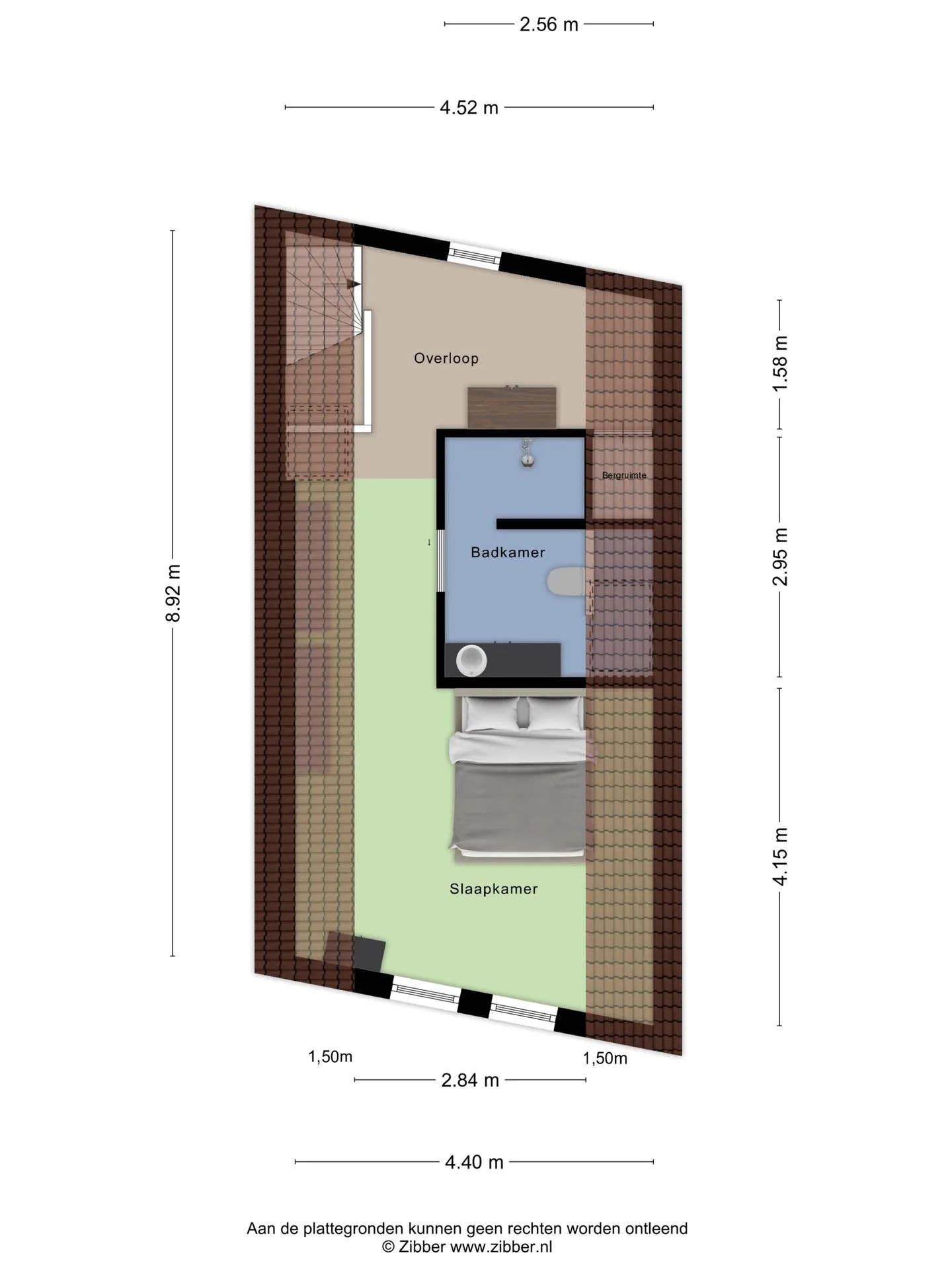 Voorstraat 3 Roosendaal thumbnail 43