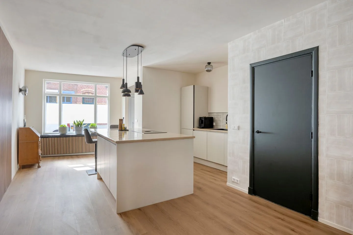 Voorstraat 3 Roosendaal thumbnail 6