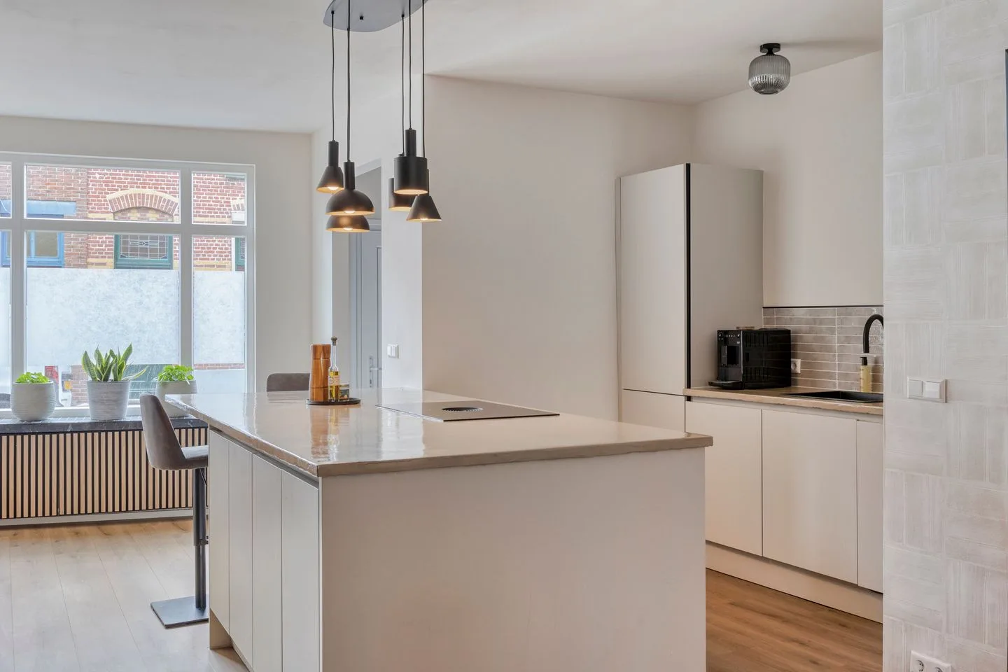 Voorstraat 3 Roosendaal thumbnail 7
