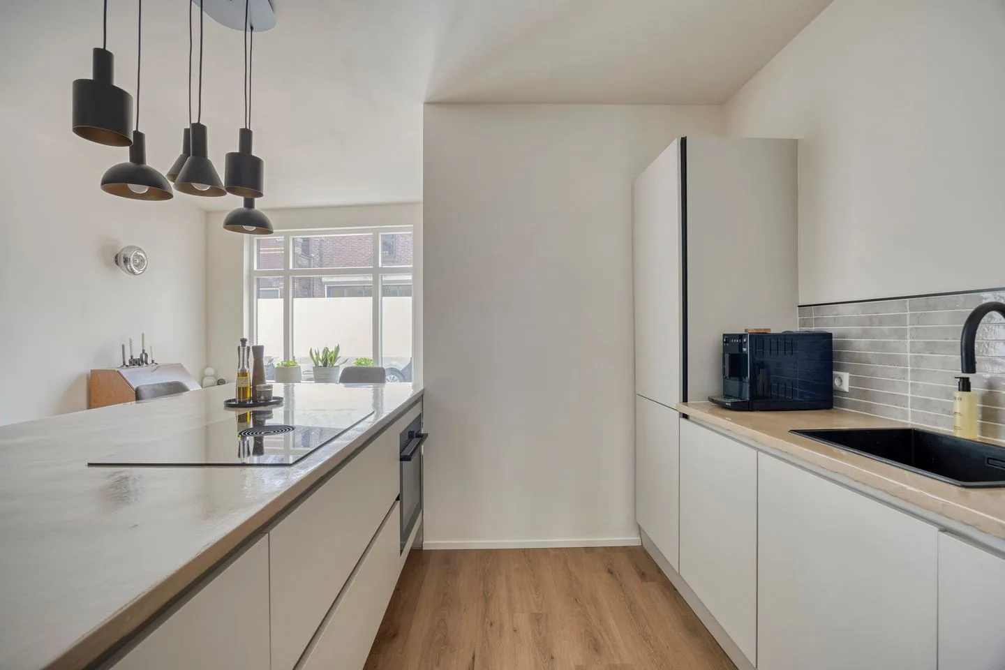 Voorstraat 3 Roosendaal thumbnail 8