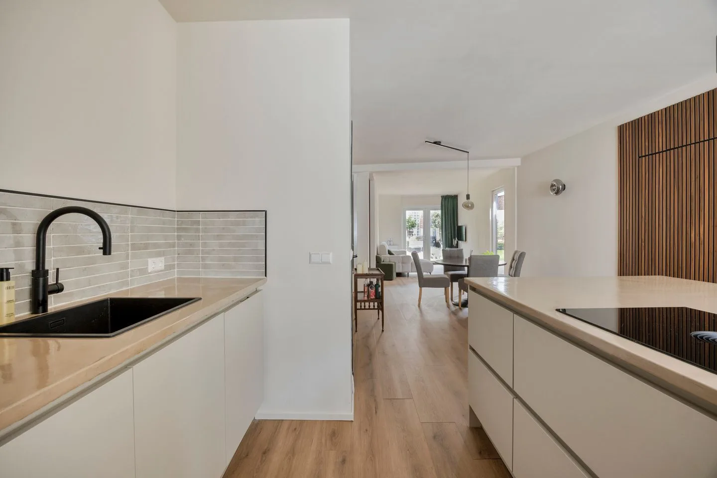 Voorstraat 3 Roosendaal thumbnail 9