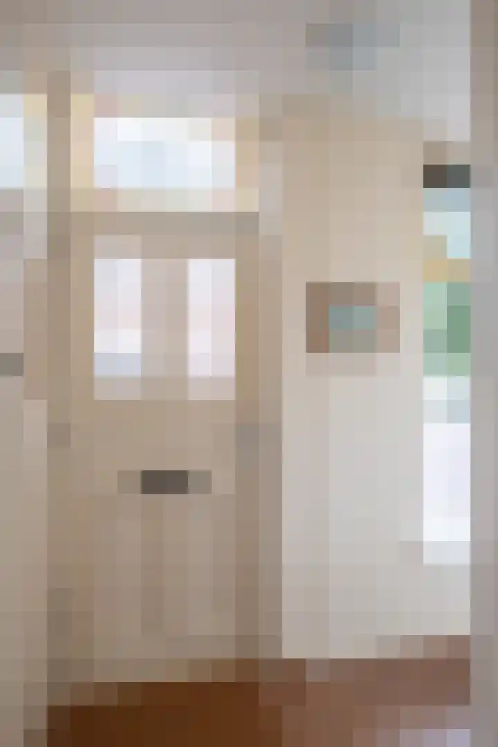 Voorstraat 3 Tzum thumbnail 10