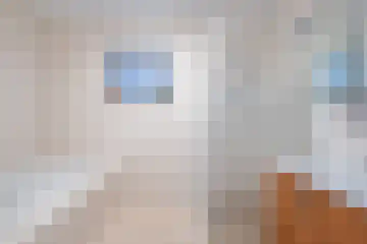 Voorstraat 3 Tzum thumbnail 14
