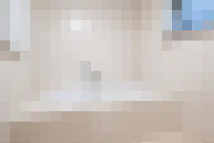 Voorstraat 3 Tzum thumbnail 16