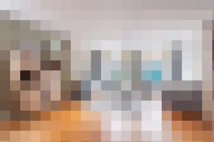 Voorstraat 3 Tzum thumbnail 18