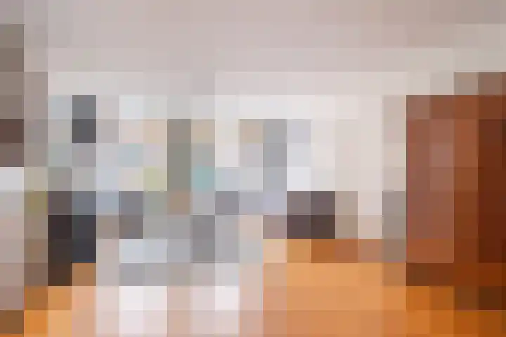 Voorstraat 3 Tzum thumbnail 19