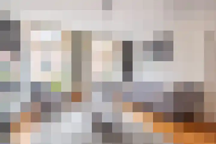 Voorstraat 3 Tzum thumbnail 20