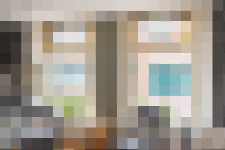 Voorstraat 3 Tzum thumbnail 21