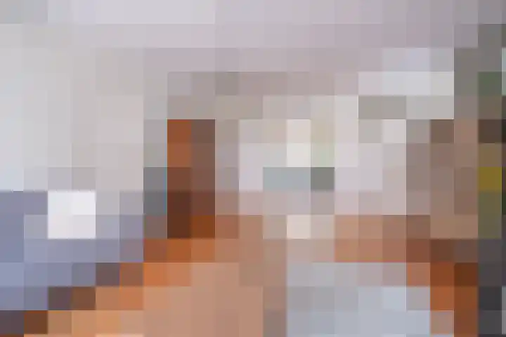 Voorstraat 3 Tzum thumbnail 22