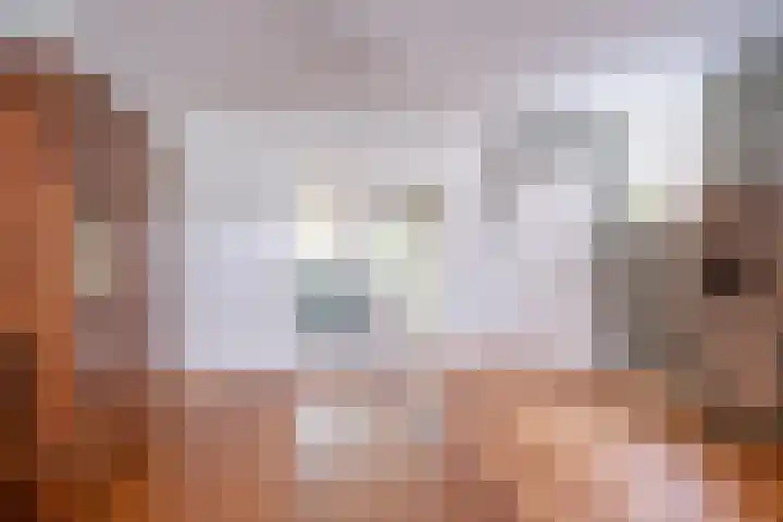 Voorstraat 3 Tzum thumbnail 23