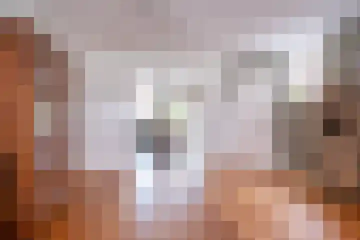 Voorstraat 3 Tzum thumbnail 24