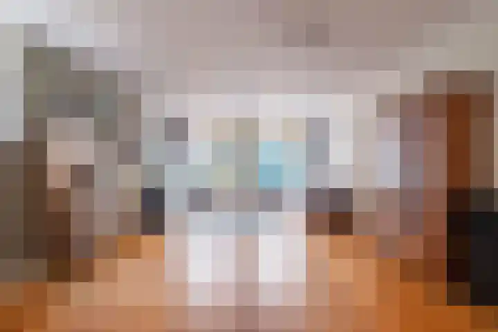 Voorstraat 3 Tzum thumbnail 25