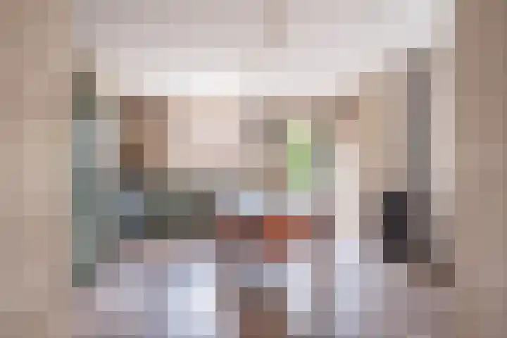 Voorstraat 3 Tzum thumbnail 26