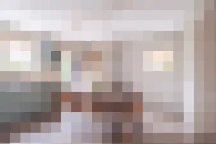 Voorstraat 3 Tzum thumbnail 27