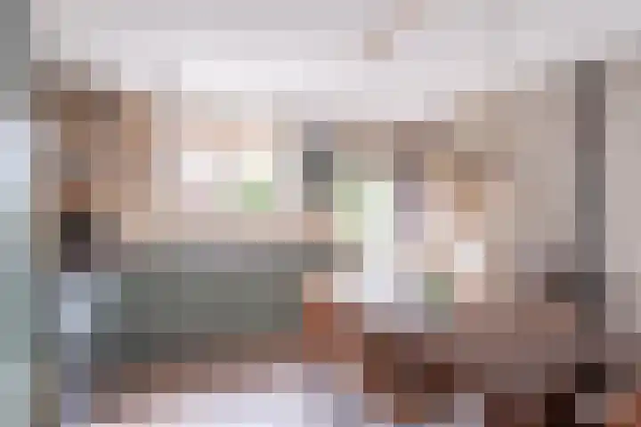 Voorstraat 3 Tzum thumbnail 28