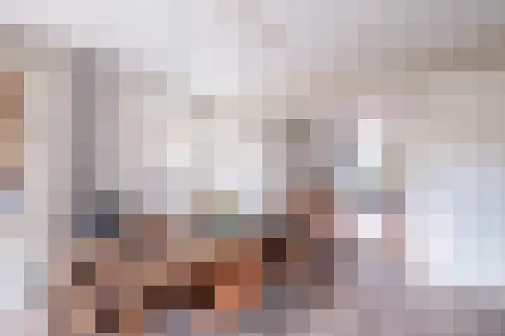 Voorstraat 3 Tzum thumbnail 29