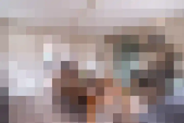 Voorstraat 3 Tzum thumbnail 30