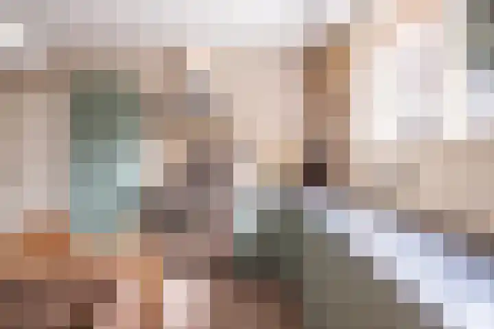 Voorstraat 3 Tzum thumbnail 31
