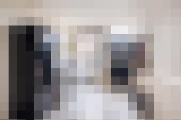 Voorstraat 3 Tzum thumbnail 32