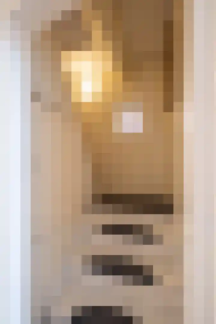 Voorstraat 3 Tzum thumbnail 34