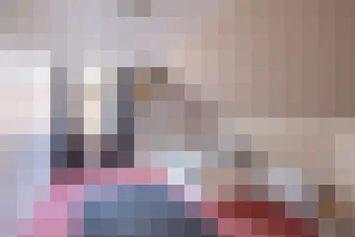 Voorstraat 3 Tzum thumbnail 37