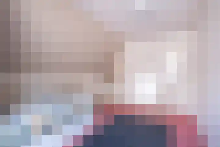 Voorstraat 3 Tzum thumbnail 38
