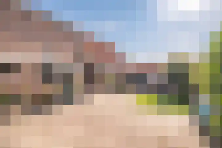 Voorstraat 3 Tzum thumbnail 4