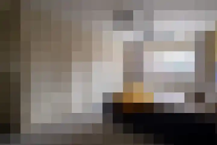 Voorstraat 3 Tzum thumbnail 41
