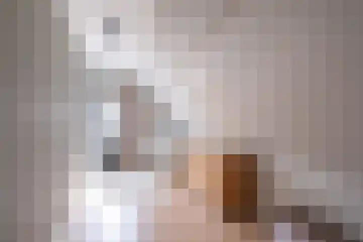 Voorstraat 3 Tzum thumbnail 42
