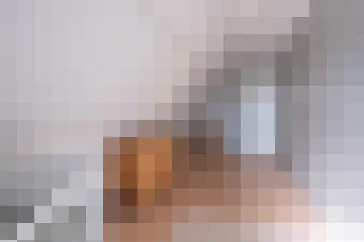 Voorstraat 3 Tzum thumbnail 43