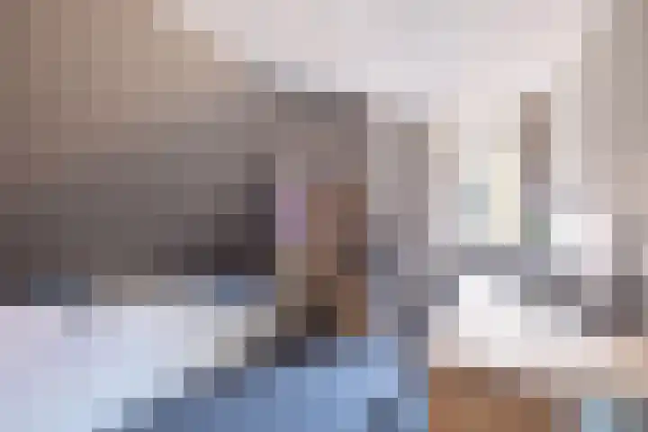 Voorstraat 3 Tzum thumbnail 44