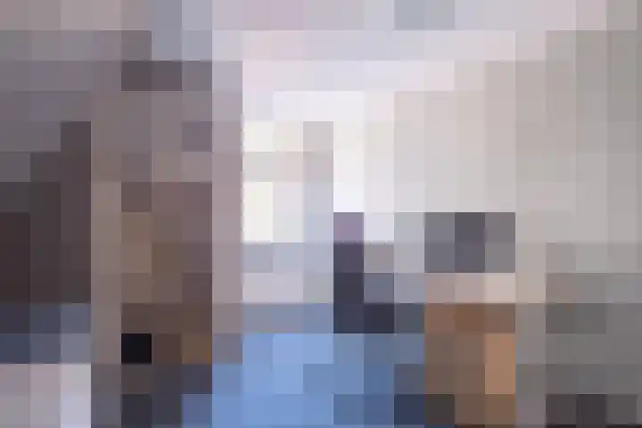 Voorstraat 3 Tzum thumbnail 45
