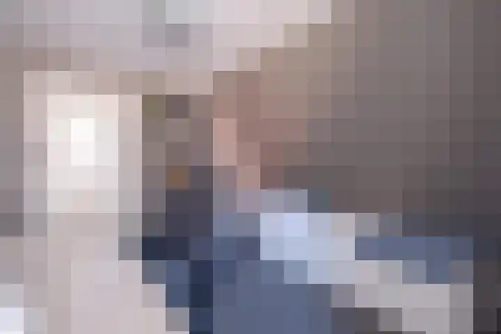 Voorstraat 3 Tzum thumbnail 46