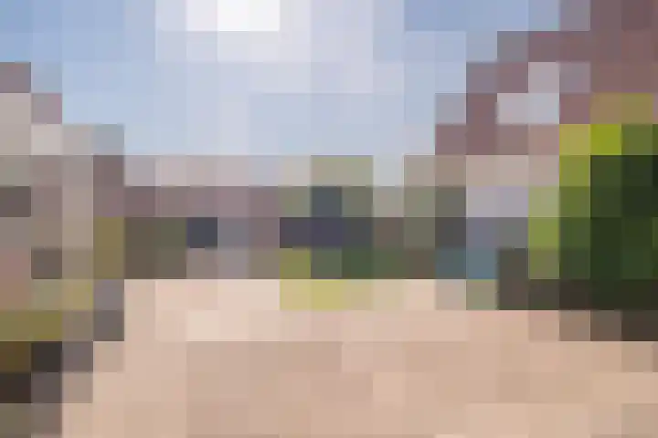 Voorstraat 3 Tzum thumbnail 47