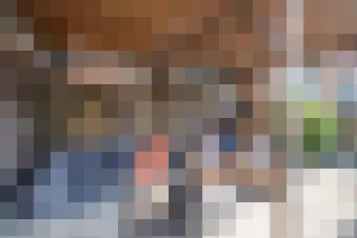 Voorstraat 3 Tzum thumbnail 50