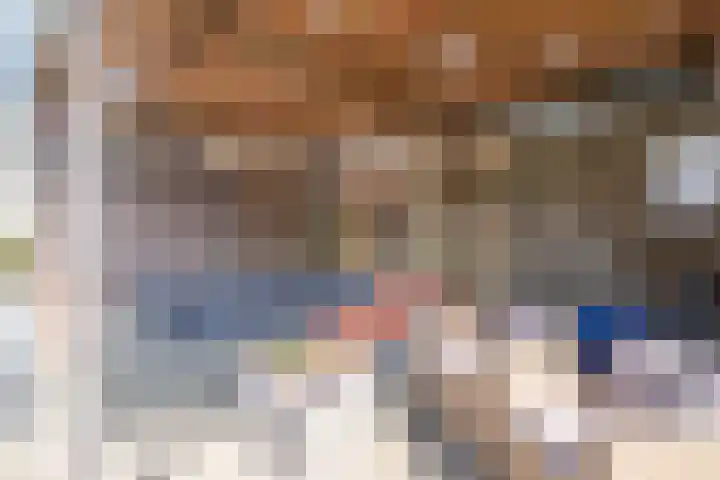 Voorstraat 3 Tzum thumbnail 51