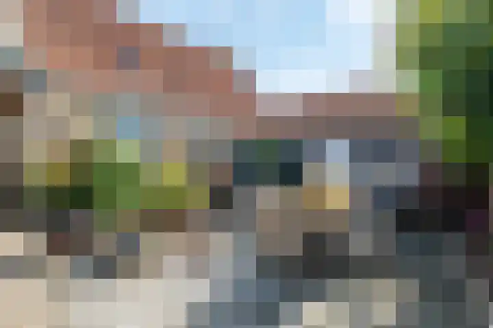 Voorstraat 3 Tzum thumbnail 54