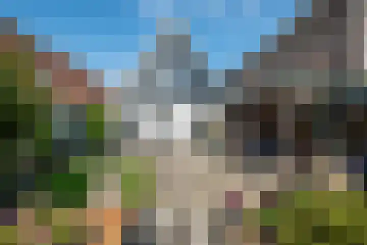 Voorstraat 3 Tzum thumbnail 55