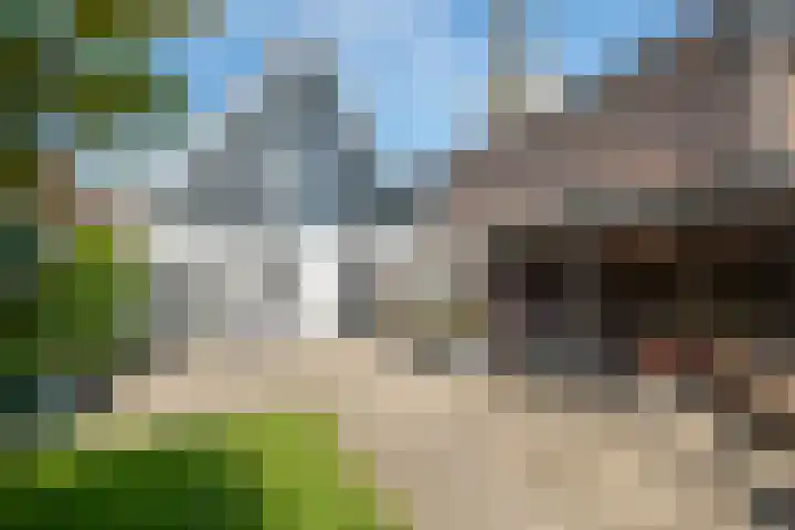 Voorstraat 3 Tzum thumbnail 56