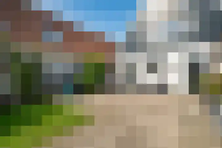 Voorstraat 3 Tzum thumbnail 57