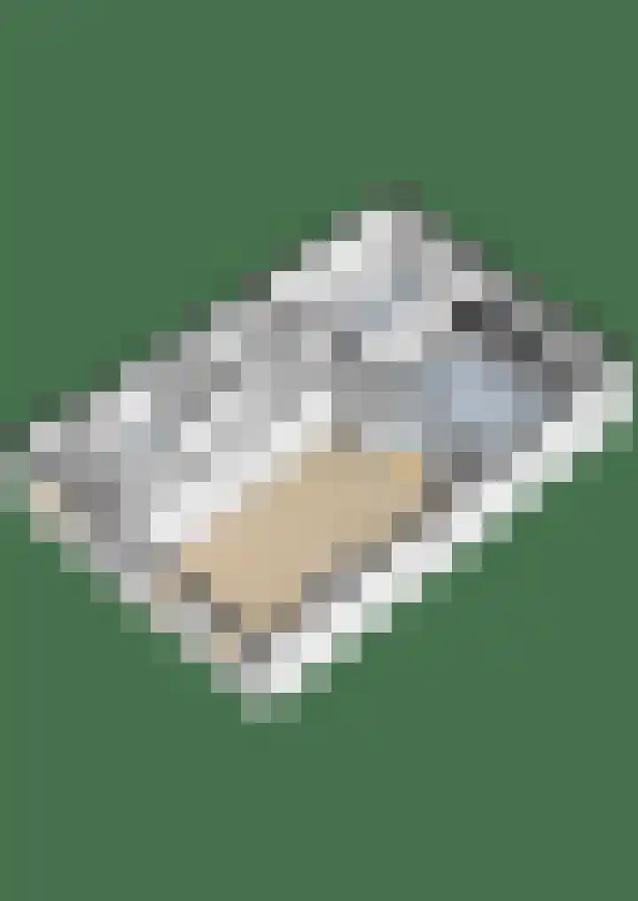 Voorstraat 3 Tzum thumbnail 59